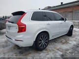 Volvo Xc90 T6 Inscription 7 Passenger YV4A22PL2M1754928 fotografie