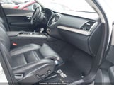 Volvo Xc90 T6 Inscription 7 Passenger YV4A22PL2M1754928 photo