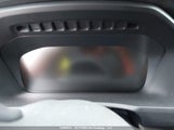 Volvo Xc90 T6 Inscription 7 Passenger YV4A22PL2M1754928 снимка