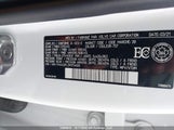 Volvo Xc90 T6 Inscription 7 Passenger YV4A22PL2M1754928 снимка