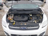 Ford Escape Se 1FMCU9G96EUC78679 снимка