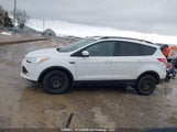 Ford Escape Se 1FMCU9G96EUC78679 снимка