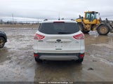 Ford Escape Se 1FMCU9G96EUC78679 снимка