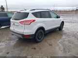 Ford Escape Se 1FMCU9G96EUC78679 fotografie