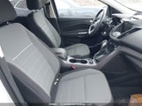 Ford Escape Se 1FMCU9G96EUC78679 снимка