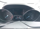 Ford Escape Se 1FMCU9G96EUC78679 снимка