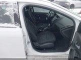 Ford Focus 1FADP3K28HL268811 снимка
