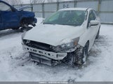 Ford Focus 1FADP3K28HL268811 photo