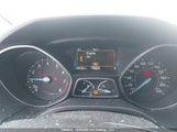 Ford Focus 1FADP3K28HL268811 fotografie