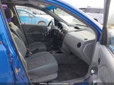 Chevrolet Aveo Lt KL1TG62685B305861 снимка