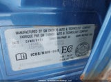 Chevrolet Aveo Lt KL1TG62685B305861 снимка