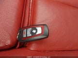 BMW 328D xDrive WBA8F1C39HK825786 снимка