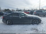 BMW 328D xDrive WBA8F1C39HK825786 снимка