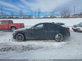 BMW 328D xDrive WBA8F1C39HK825786 снимка