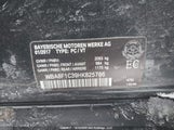 BMW 328D xDrive WBA8F1C39HK825786 снимка