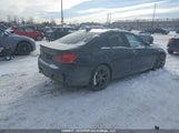 BMW 328D xDrive WBA8F1C39HK825786 снимка