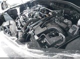 Toyota Corolla Cross Hybrid Xse 7MUFBABG8RV038208 снимка
