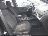 GMC Terrain Sle 3GKALMEVXKL287378 снимка