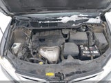 Toyota Venza Le/Xle 4T3ZA3BB9FU095909 снимка