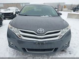 Toyota Venza Le/Xle 4T3ZA3BB9FU095909 снимка