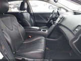 Toyota Venza Le/Xle 4T3ZA3BB9FU095909 снимка