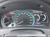 Toyota Venza Le/Xle 4T3ZA3BB9FU095909 снимка