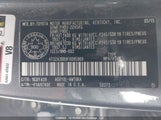 Toyota Venza Le/Xle 4T3ZA3BB9FU095909 снимка