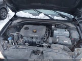 Hyundai Elantra Gl KMHD84LF3JU668754 photo