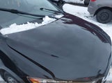 Hyundai Elantra Gl KMHD84LF3JU668754 fotografie
