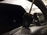 Ford F150 Supercrew 1FTFW1E49LKD13003 снимка