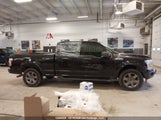 Ford F150 Supercrew 1FTFW1E49LKD13003 снимка