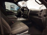 Ford F150 Supercrew 1FTFW1E49LKD13003 снимка