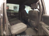 Ford F150 Supercrew 1FTFW1E49LKD13003 снимка