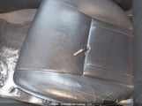 Toyota Rav4 JTEHD20V456043920 снимка