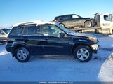 Toyota Rav4 JTEHD20V456043920 снимка