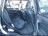 Toyota Rav4 JTEHD20V456043920 снимка