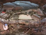 Ford F-150 1FTEW3LPXSFA08752 снимка