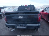 Ford F-150 1FTEW3LPXSFA08752 снимка