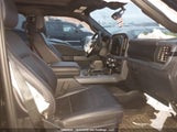 Ford F-150 1FTEW3LPXSFA08752 снимка