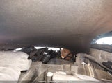 Volkswagen Tiguan S/Se/Sel/R-Line WVGJV3AX0EW042882 снимка