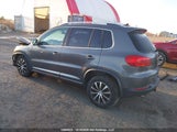 Volkswagen Tiguan S/Se/Sel/R-Line WVGJV3AX0EW042882 снимка