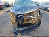 Volkswagen Tiguan S/Se/Sel/R-Line WVGJV3AX0EW042882 снимка