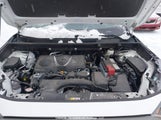 Toyota Rav4 Le 2T3B1RFV3SC497526 снимка
