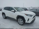 Toyota Rav4 Le 2T3B1RFV3SC497526 снимка