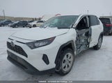 Toyota Rav4 Le 2T3B1RFV3SC497526 снимка