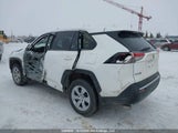 Toyota Rav4 Le 2T3B1RFV3SC497526 снимка