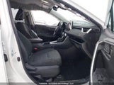 Toyota Rav4 Le 2T3B1RFV3SC497526 снимка