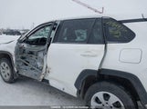 Toyota Rav4 Le 2T3B1RFV3SC497526 снимка