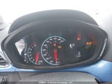 Chevrolet Spark 1Lt Cvt KL8CD6SA9HC802513 снимка