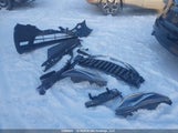 Nissan Versa Note S/S Plus/Sv/Sl/Sr 3N1CE2CP5HL380277 снимка